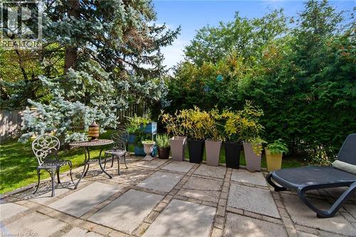 7034 Estoril Road, Mississauga, ON 