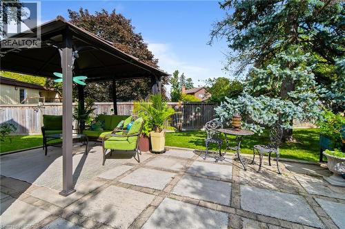 7034 Estoril Road, Mississauga, ON 