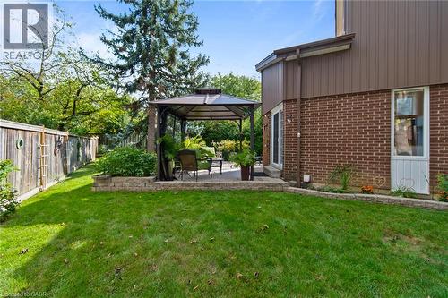 7034 Estoril Road, Mississauga, ON 