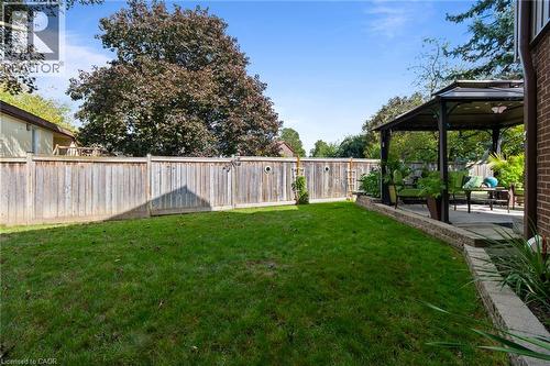 7034 Estoril Road, Mississauga, ON 