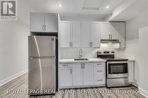 A - 235 DAVENPORT ROAD , Toronto, Ontario M5R 2H6 3