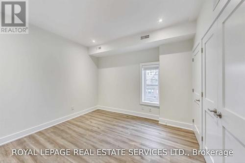 A - 235 DAVENPORT ROAD , Toronto, Ontario M5R 2H6 4