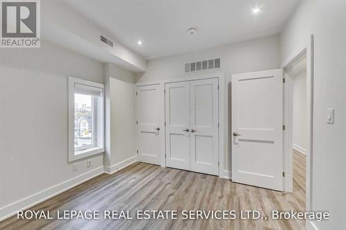 A - 235 DAVENPORT ROAD , Toronto, Ontario M5R 2H6 5