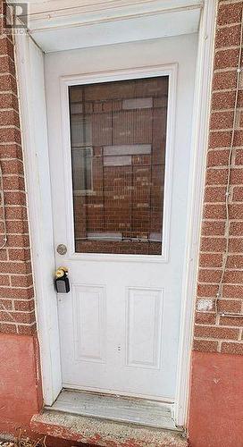 BSMT #1 - 114 GOULDING AVENUE , Toronto, Ontario M2M 1L4 2