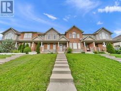 529 VICTORIA ROAD N Guelph (Victoria North), ON N1E 7M3