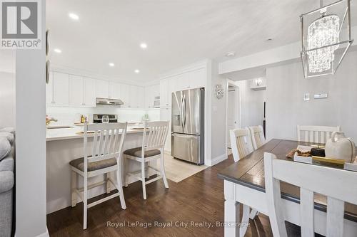 140 HALLS DRIVE  Centre Wellington (Elora/Salem), ON N0B 1S0