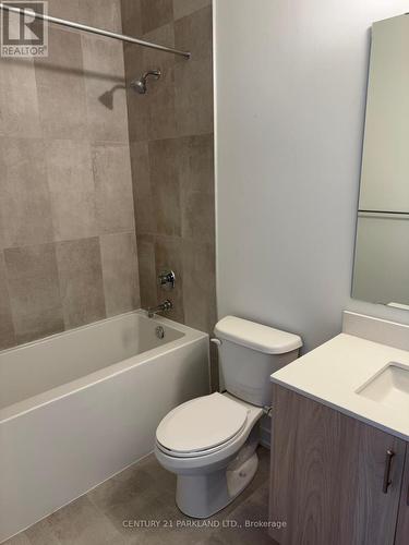 J109 - 11 WALDER LANE , Richmond Hill, Ontario L4S 0N3 5