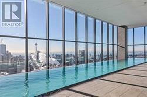 506 - 7 GRENVILLE STREET , Toronto, Ontario M4Y 1A1 3