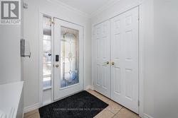 MAIN FLOOR - 229 SPROULE DRIVE Barrie, ON L4N 0P4