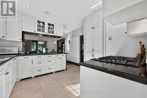 33 Ben Machree Drive, Mississauga, ON 