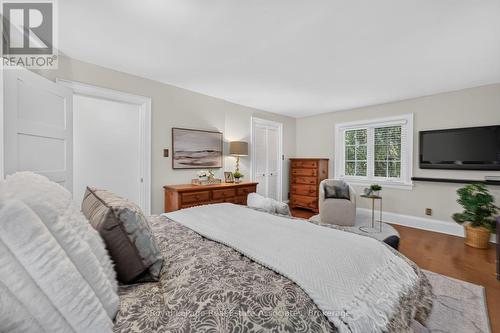 33 Ben Machree Drive, Mississauga, ON 