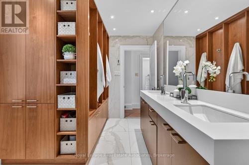 33 Ben Machree Drive, Mississauga, ON 