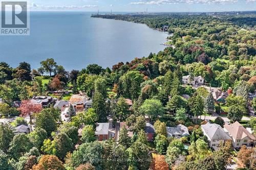33 Ben Machree Drive, Mississauga, ON 