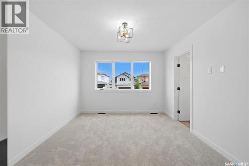 856 Nightingale Road, Saskatoon, SK 