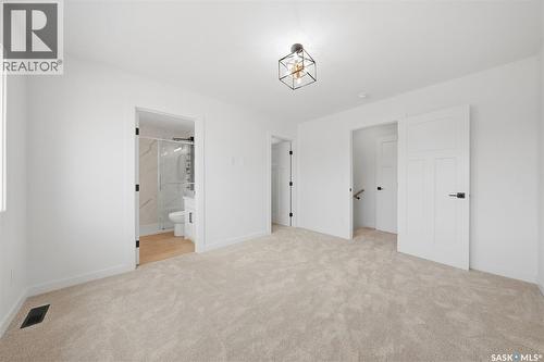 856 Nightingale Road, Saskatoon, SK 