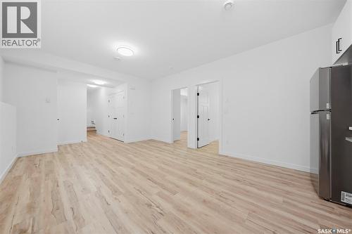 856 Nightingale Road, Saskatoon, SK 