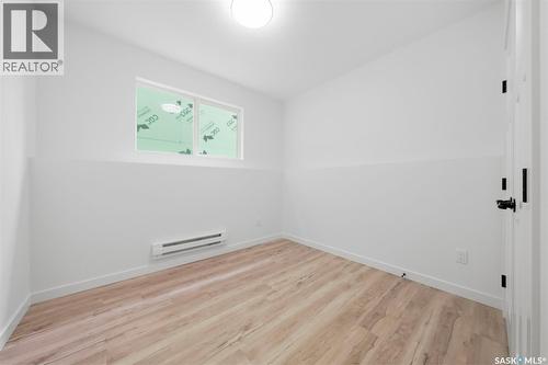 856 Nightingale Road, Saskatoon, SK 