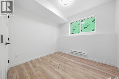 856 Nightingale Road, Saskatoon, SK 