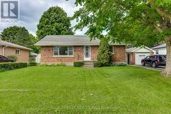 75 PINE STREET E Aylmer, ON N5H 1N4