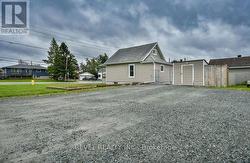 583 MACLEAN DRIVE Timmins (Tnw - Upper Melrose), ON P4N 4W9