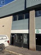 4 - 2880 SHEFFIELD ROAD Ottawa, ON K1B 1A4