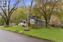 1262 Hidden Valley Road, Burlington, ON 