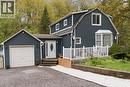1262 Hidden Valley Road, Burlington, ON 