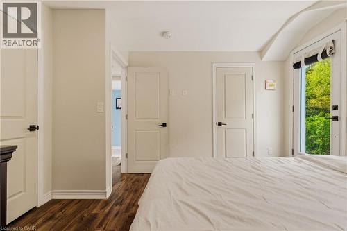 1262 Hidden Valley Road, Burlington, ON 