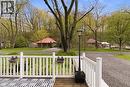 1262 Hidden Valley Road, Burlington, ON 