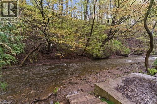 1262 Hidden Valley Road, Burlington, ON 