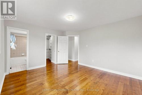 5853 Swordsman Drive, Mississauga, ON 