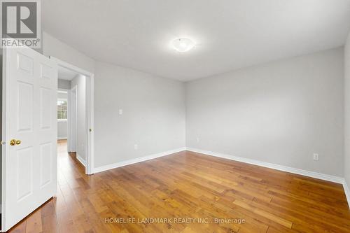 5853 Swordsman Drive, Mississauga, ON 
