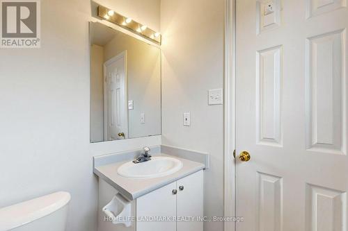 5853 Swordsman Drive, Mississauga, ON 