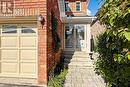 5853 Swordsman Drive, Mississauga, ON 