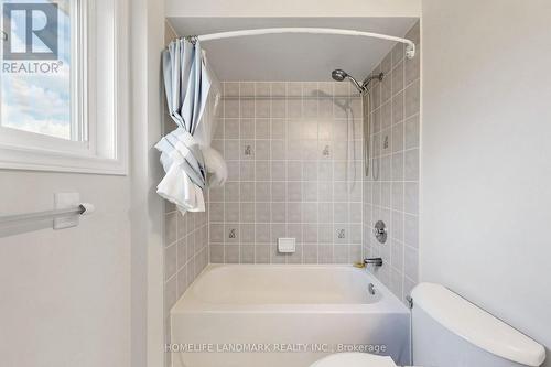 5853 Swordsman Drive, Mississauga, ON 