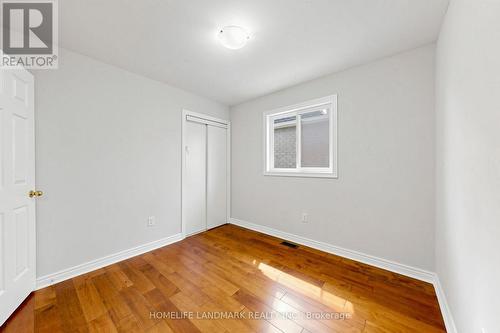 5853 Swordsman Drive, Mississauga, ON 