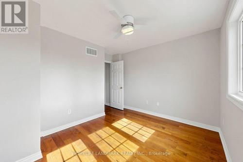 5853 Swordsman Drive, Mississauga, ON 