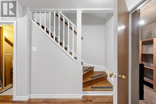 5853 Swordsman Drive, Mississauga, ON 
