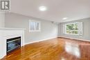 5853 Swordsman Drive, Mississauga, ON 