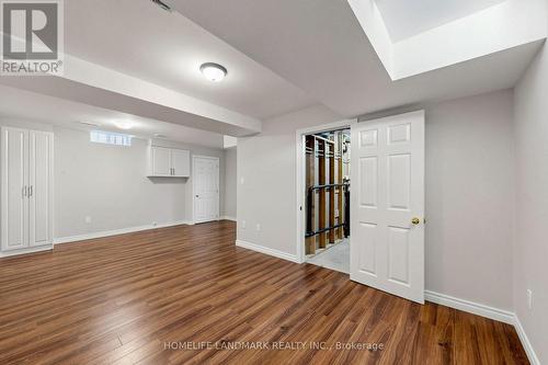 5853 Swordsman Drive, Mississauga, ON 