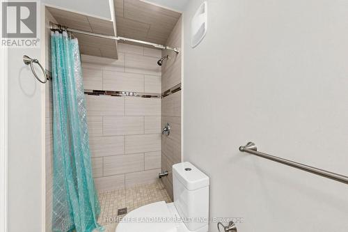 5853 Swordsman Drive, Mississauga, ON 