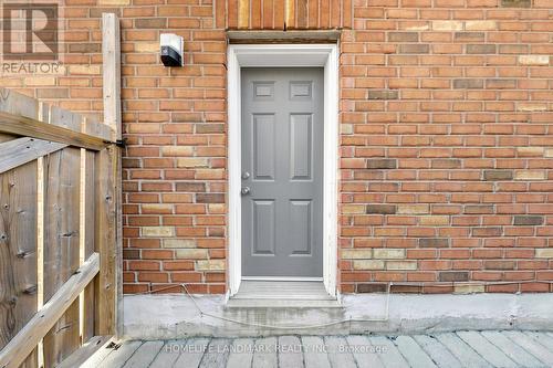 5853 Swordsman Drive, Mississauga, ON 