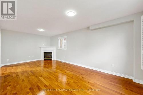 5853 Swordsman Drive, Mississauga, ON 