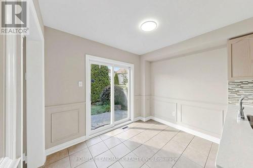 5853 Swordsman Drive, Mississauga, ON 