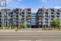 310B - 5240 DUNDAS STREET Burlington, ON L7L 0J6