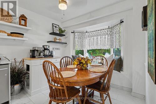 3260 Woodcroft Crescent, Burlington, ON 
