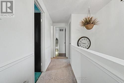 3260 Woodcroft Crescent, Burlington, ON 