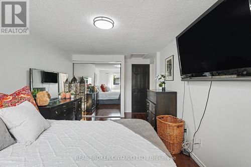 3260 Woodcroft Crescent, Burlington, ON 