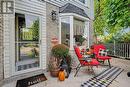3260 Woodcroft Crescent, Burlington, ON 
