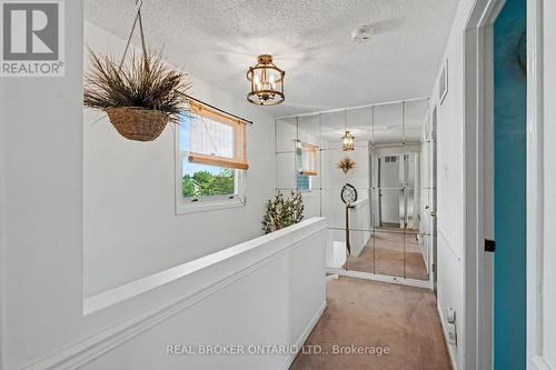 3260 Woodcroft Crescent, Burlington, ON 